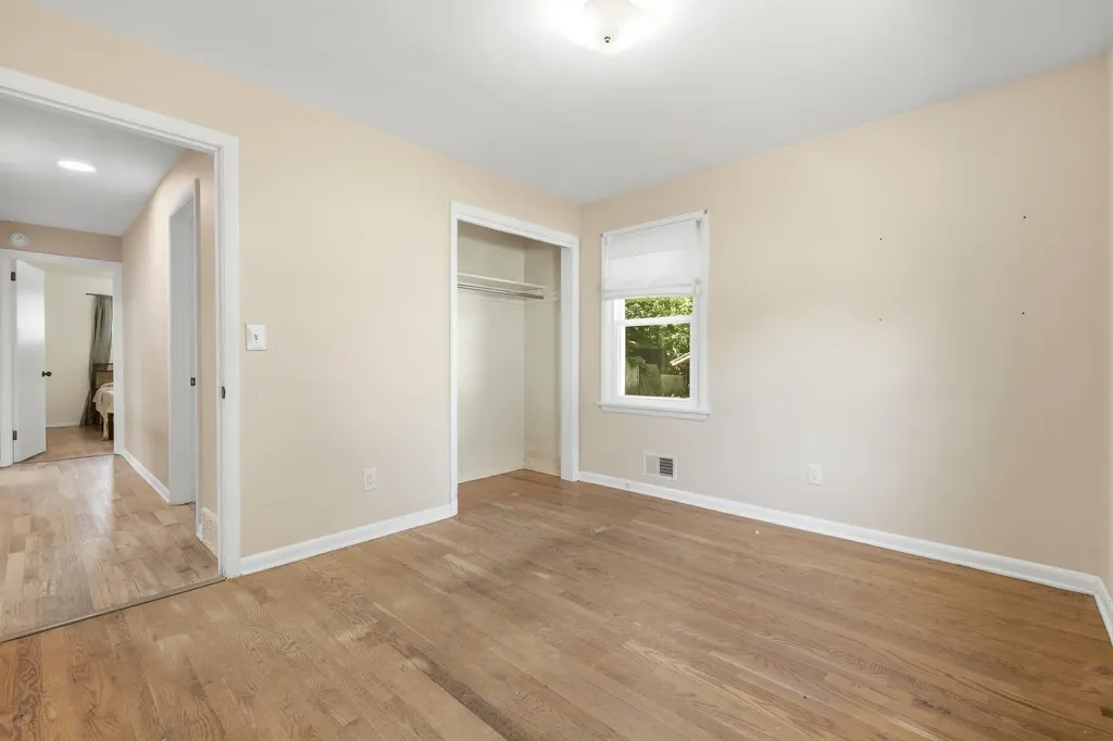 4149 Heron Avenue SW Wyoming City MI 49509