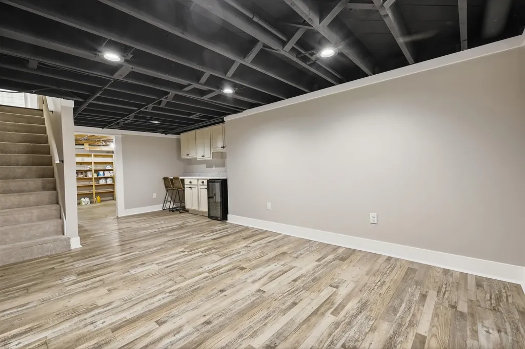 4149 Heron Avenue SW Wyoming City MI 49509
