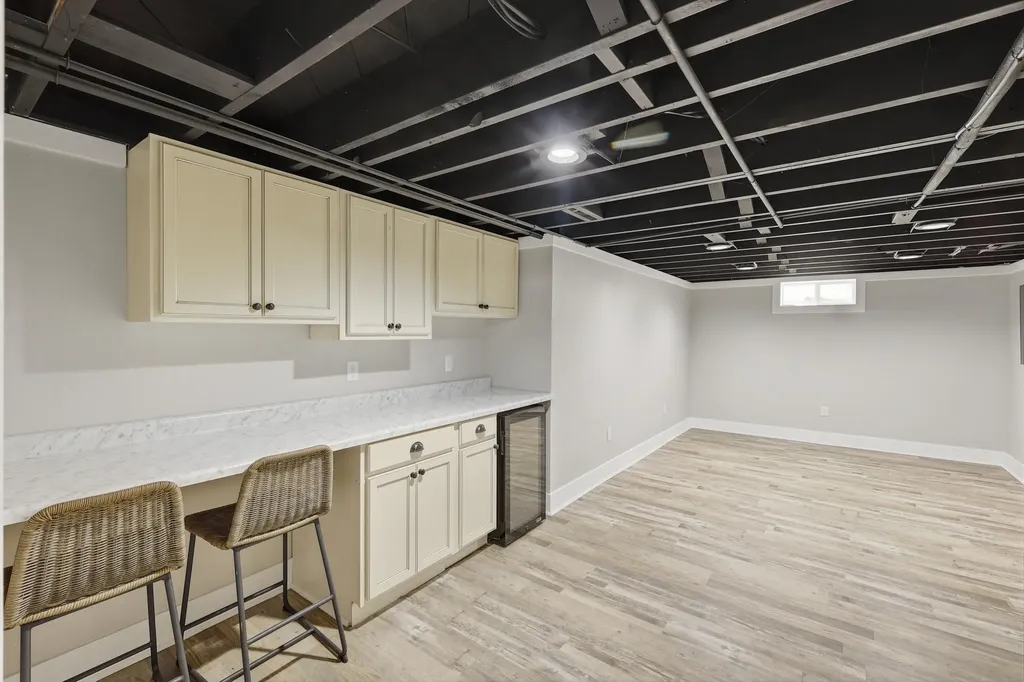 4149 Heron Avenue SW Wyoming City MI 49509