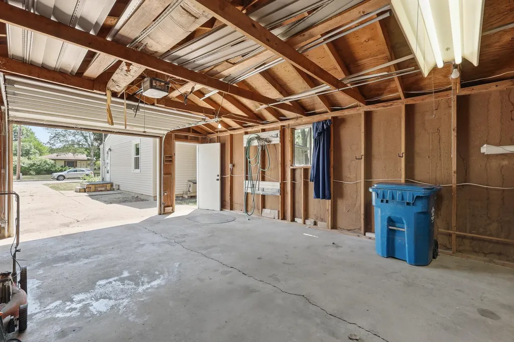 4149 Heron Avenue SW Wyoming City MI 49509