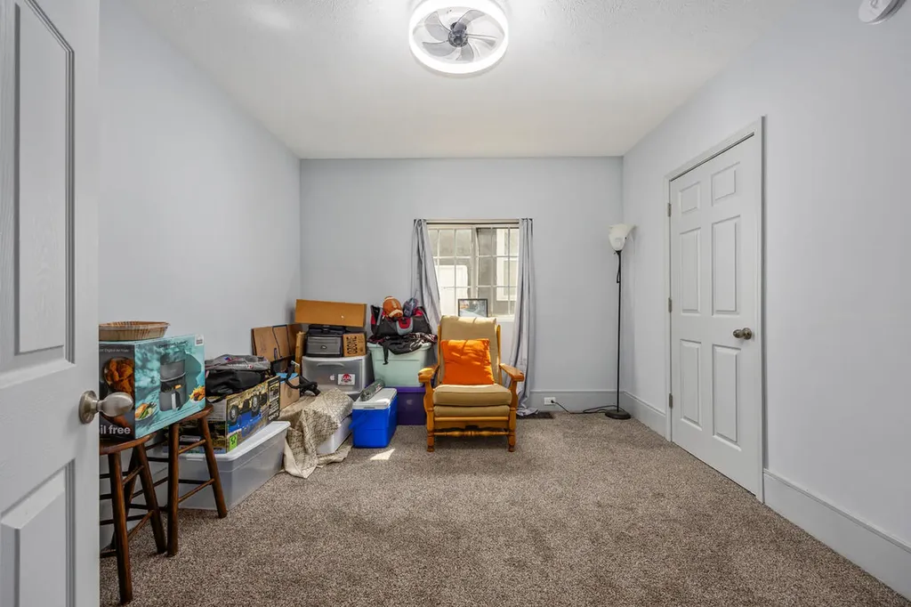 852 Leonard Street NE Grand Rapids City MI 49503