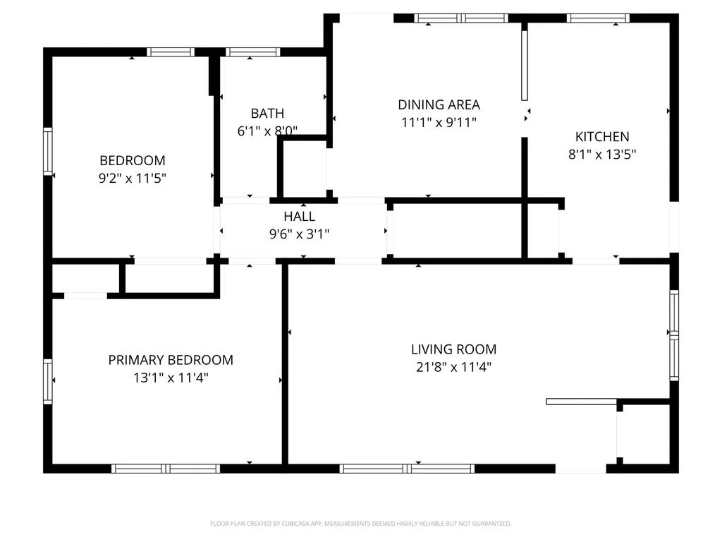 2505 Boston Street SE East Grand Rapids City MI 49506