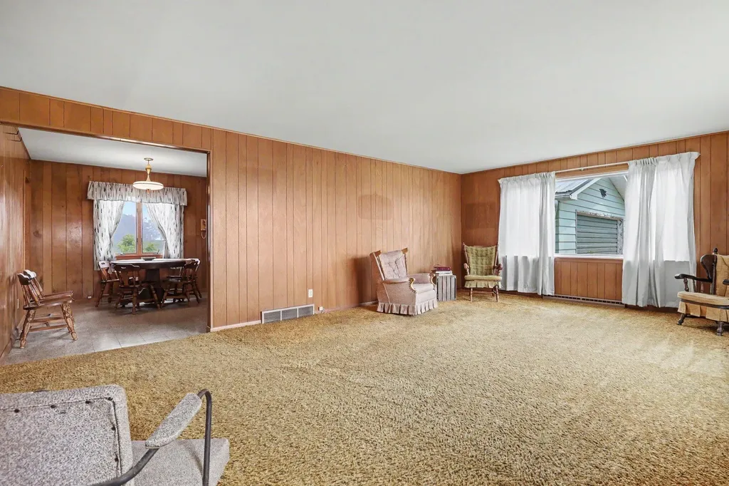 524 Hubbell Road Orleans Township MI 48865