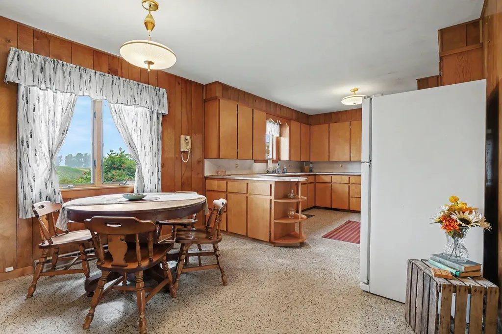 524 Hubbell Road Orleans Township MI 48865