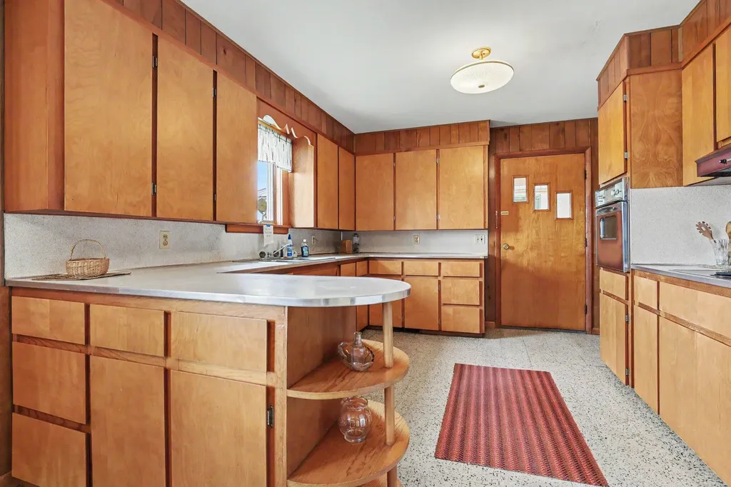 524 Hubbell Road Orleans Township MI 48865