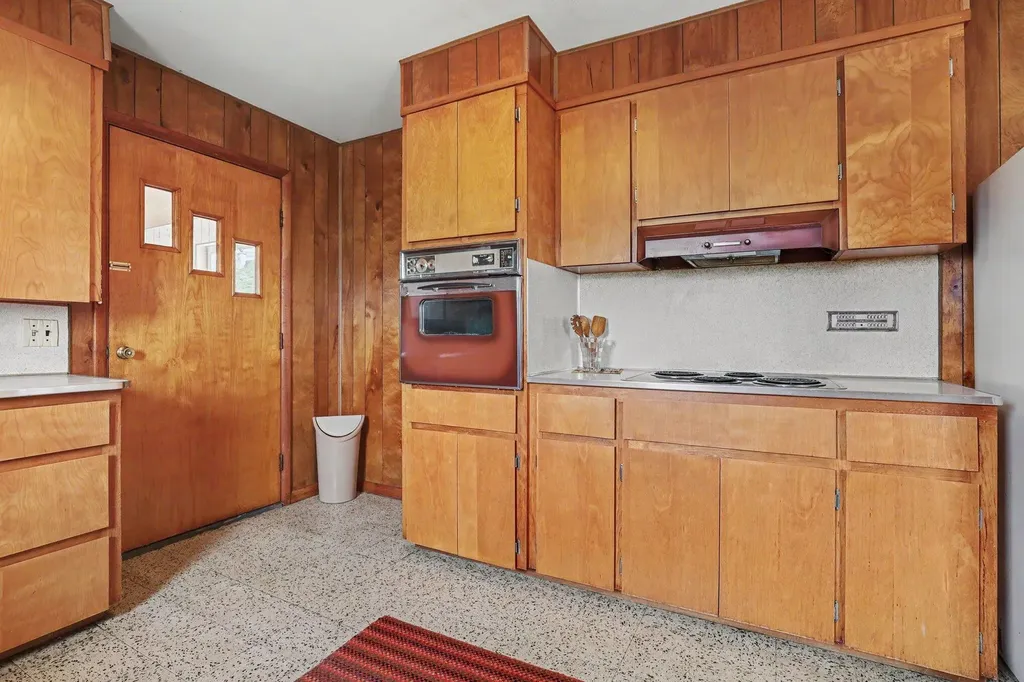 524 Hubbell Road Orleans Township MI 48865