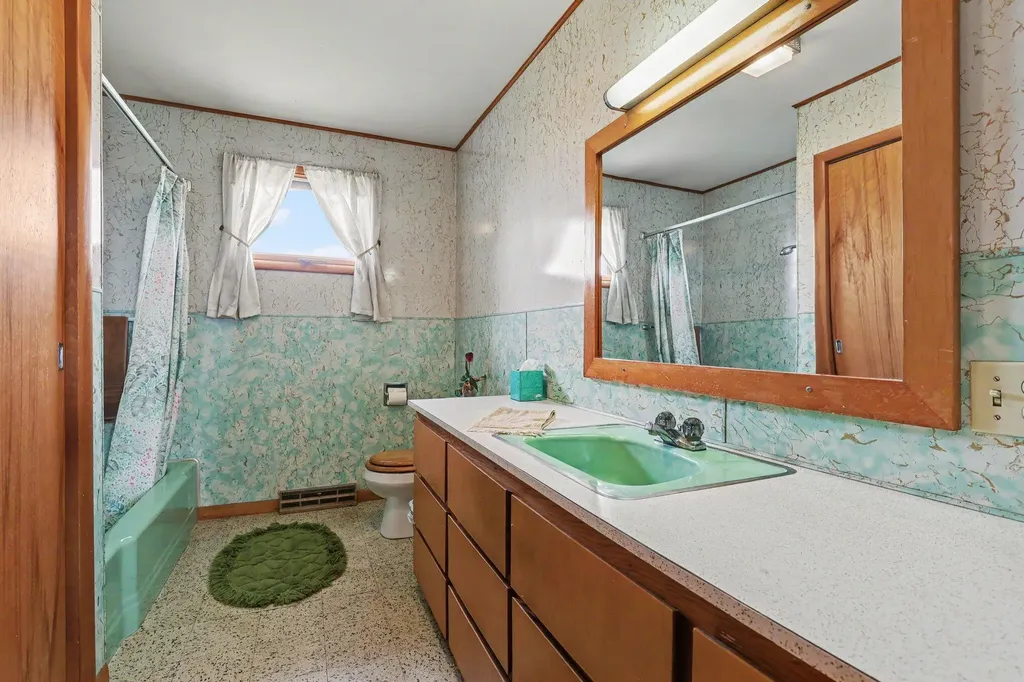 524 Hubbell Road Orleans Township MI 48865