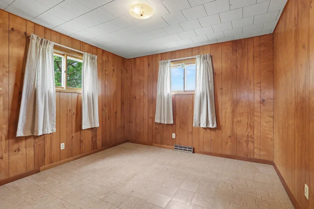 524 Hubbell Road Orleans Township MI 48865
