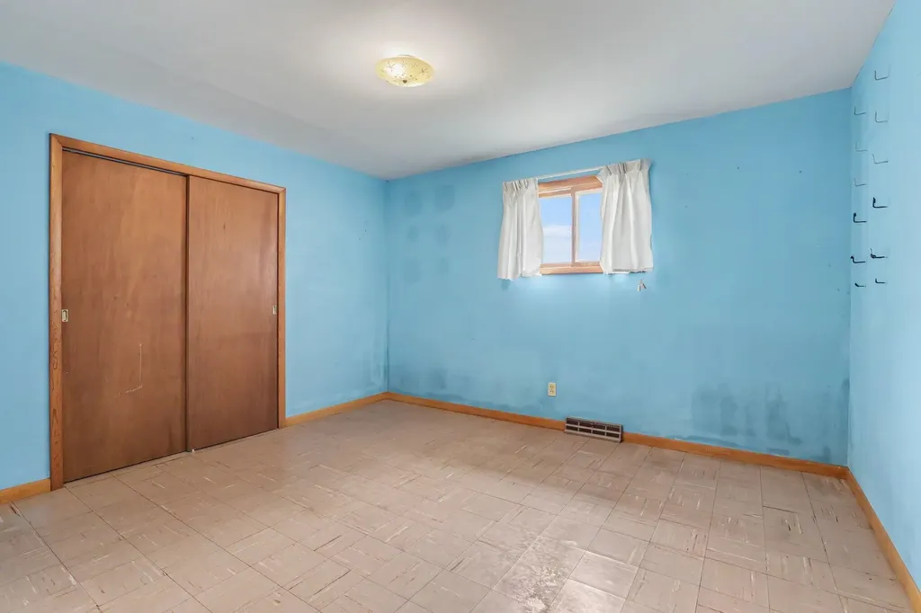 524 Hubbell Road Orleans Township MI 48865