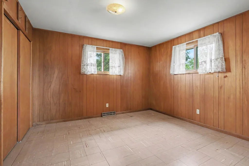 524 Hubbell Road Orleans Township MI 48865