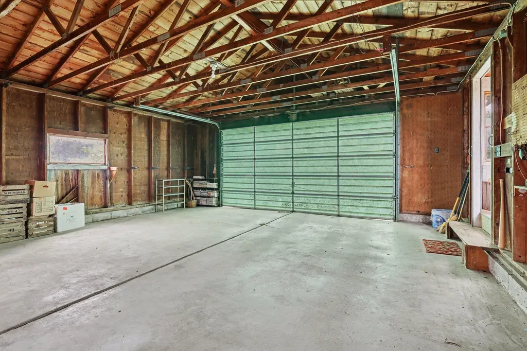 524 Hubbell Road Orleans Township MI 48865