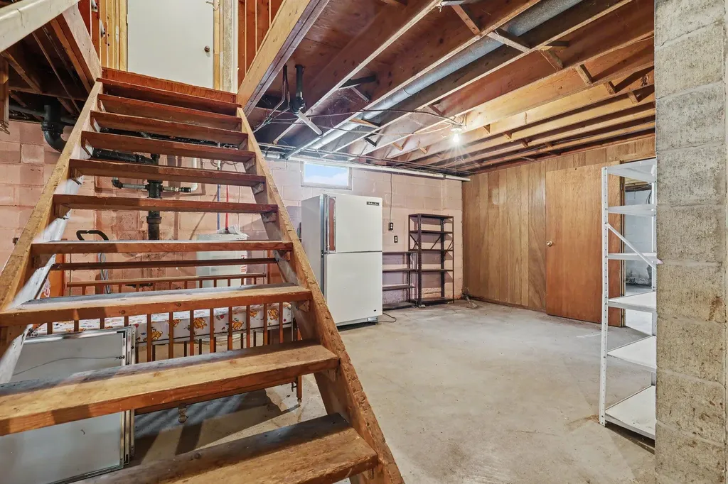 524 Hubbell Road Orleans Township MI 48865