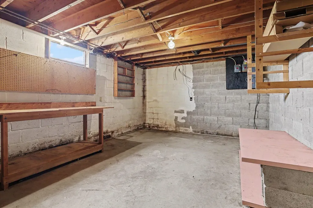 524 Hubbell Road Orleans Township MI 48865