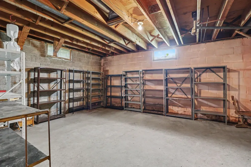 524 Hubbell Road Orleans Township MI 48865