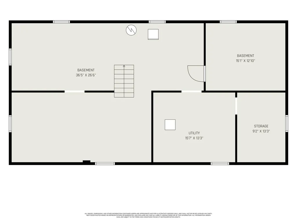 524 Hubbell Road Orleans Township MI 48865