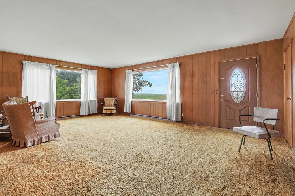 524 Hubbell Road Orleans Township MI 48865