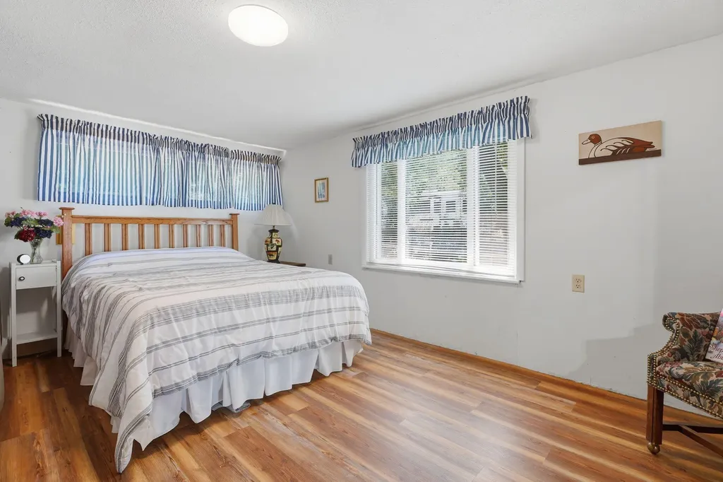 13035 S Englewright Drive Ensley Township MI 49343