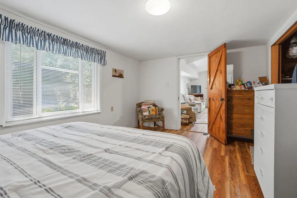 13035 S Englewright Drive Ensley Township MI 49343