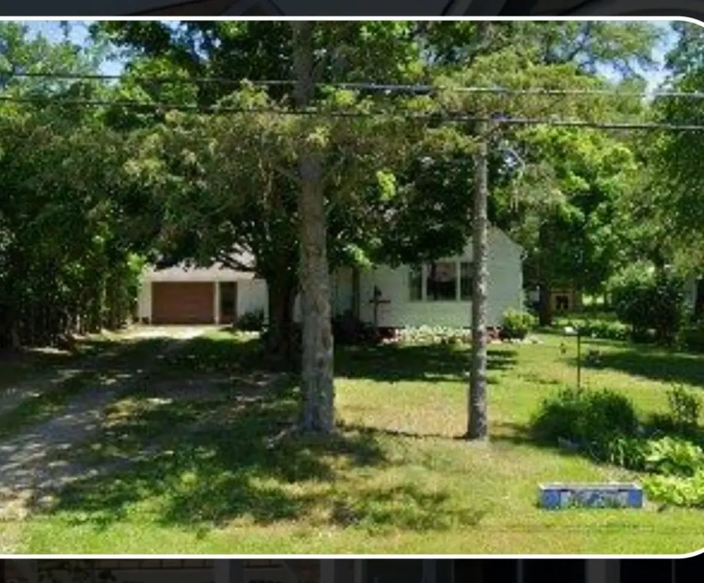 3069 Dumont Road Allegan Township MI 49010