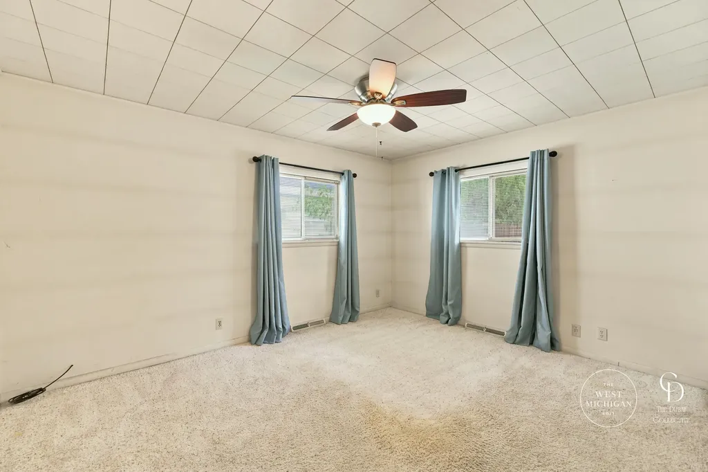 580 West Street Muskegon Charter Township MI 49442