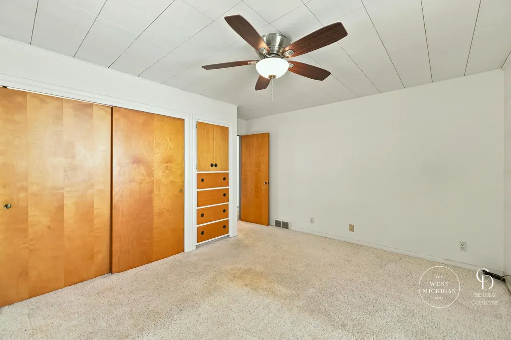 580 West Street Muskegon Charter Township MI 49442