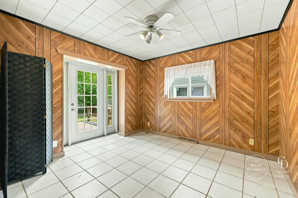 580 West Street Muskegon Charter Township MI 49442