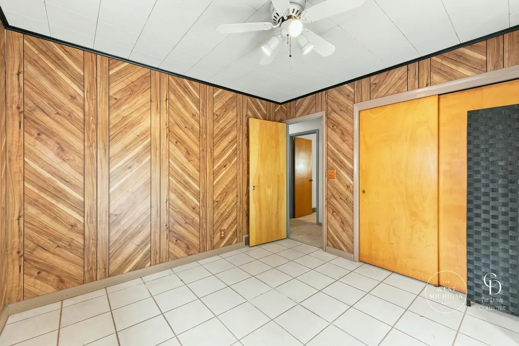 580 West Street Muskegon Charter Township MI 49442