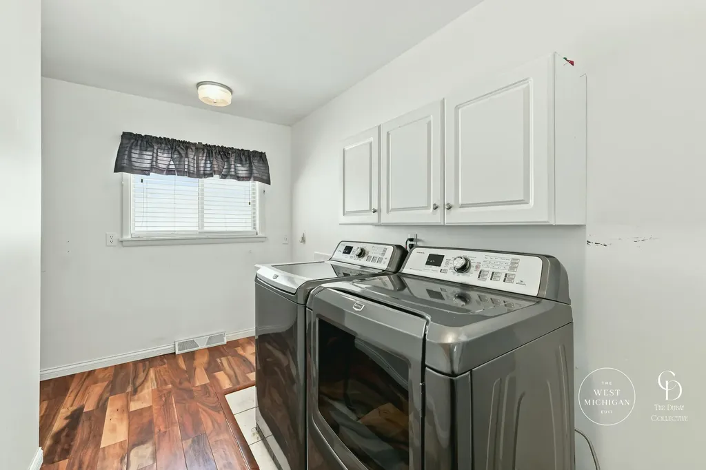 580 West Street Muskegon Charter Township MI 49442