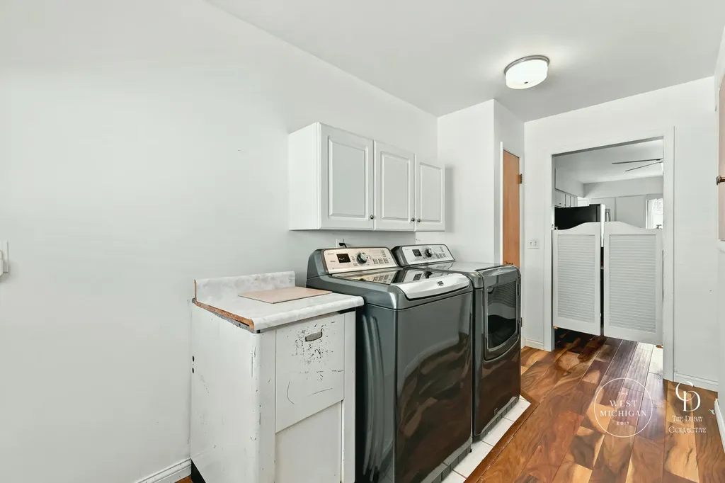 580 West Street Muskegon Charter Township MI 49442