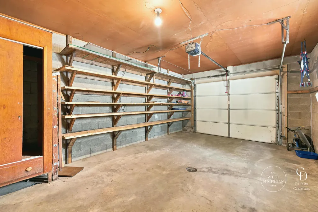 580 West Street Muskegon Charter Township MI 49442