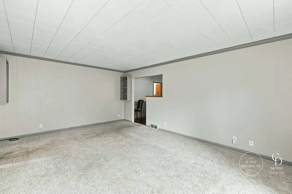 580 West Street Muskegon Charter Township MI 49442