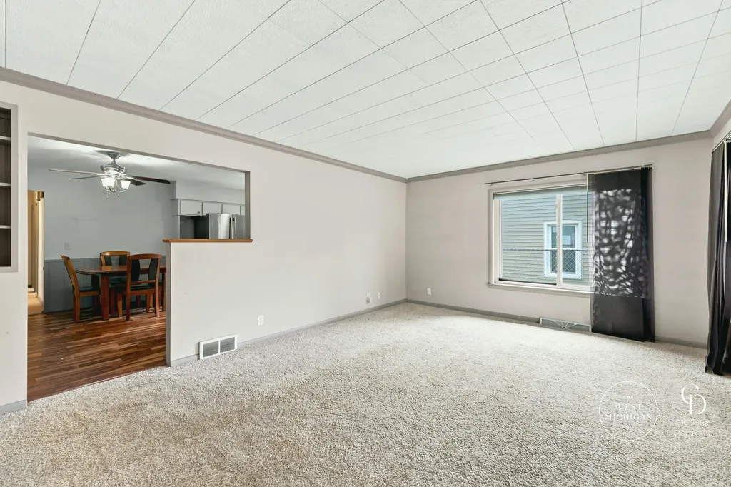 580 West Street Muskegon Charter Township MI 49442