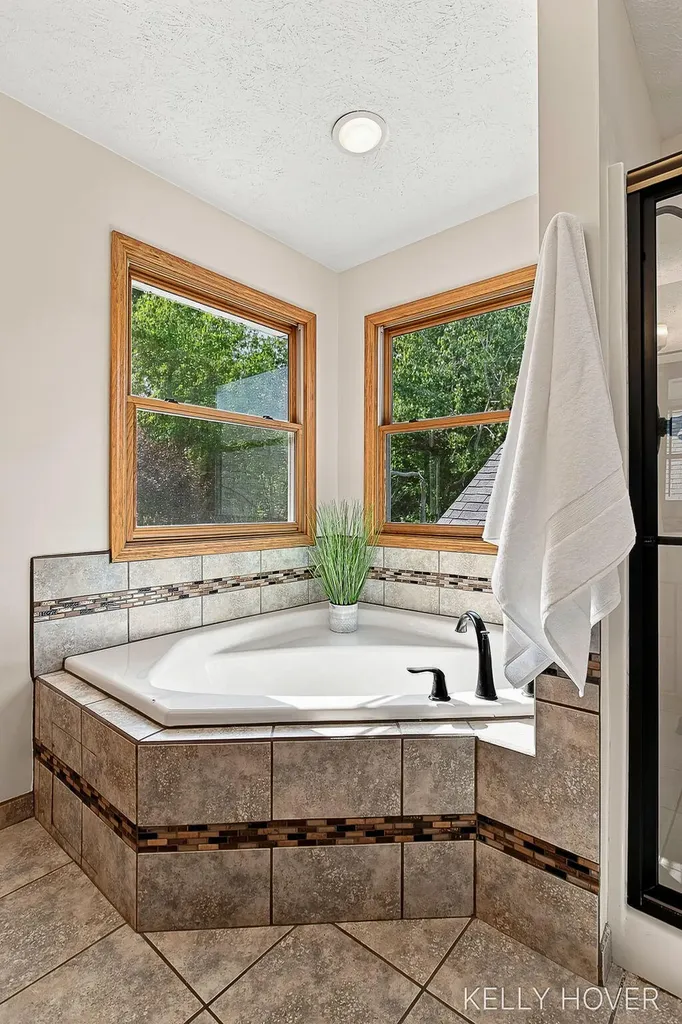3686 Whitetail Trail Tallmadge Charter Township MI 49435
