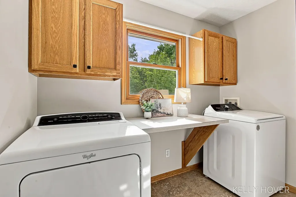 3686 Whitetail Trail Tallmadge Charter Township MI 49435