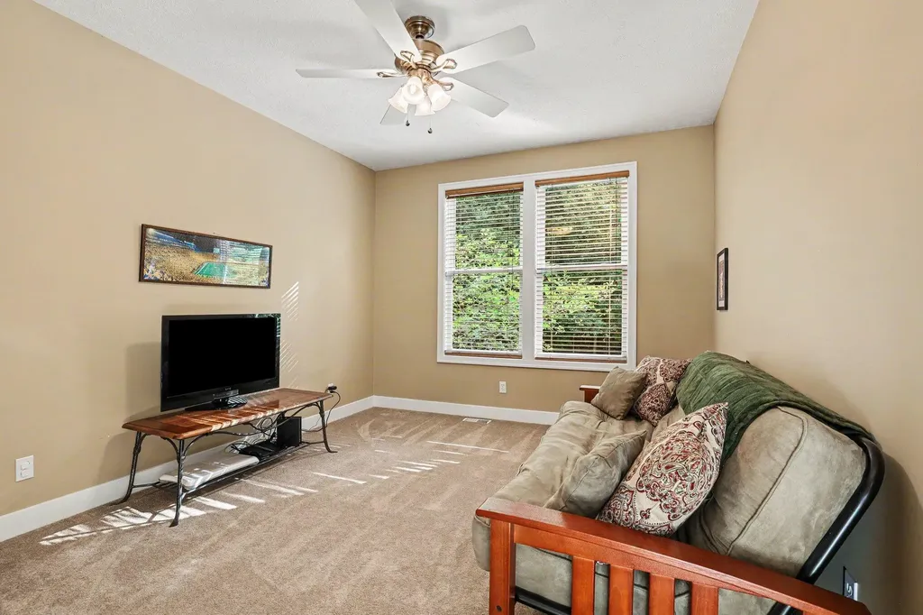 7342 Silver Meadow Drive NE Cannon Township MI 49341