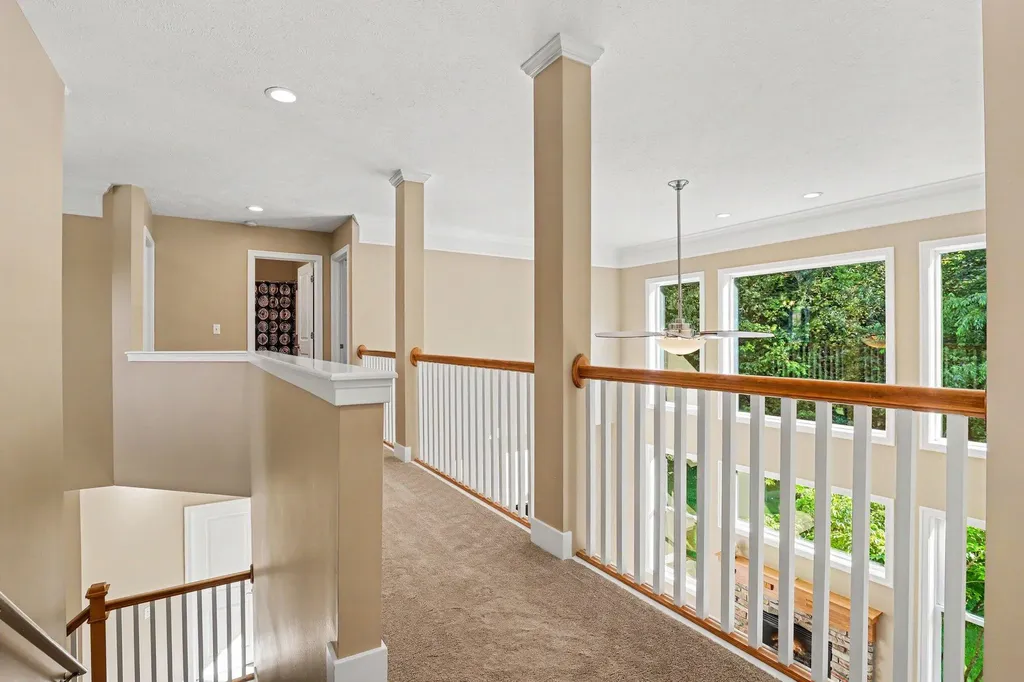 7342 Silver Meadow Drive NE Cannon Township MI 49341
