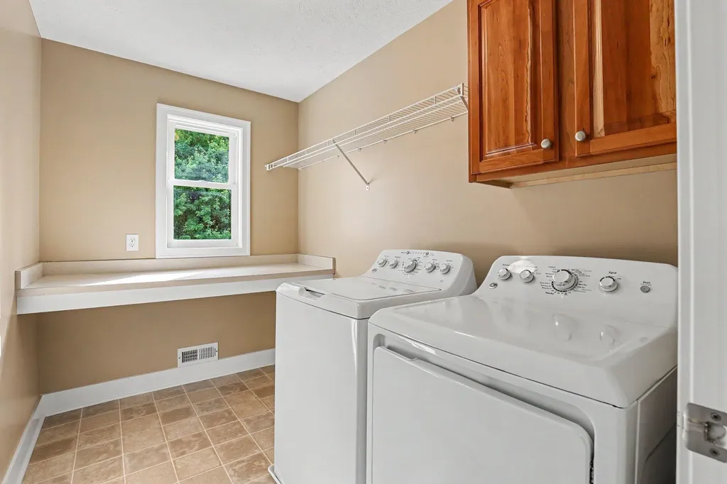 7342 Silver Meadow Drive NE Cannon Township MI 49341