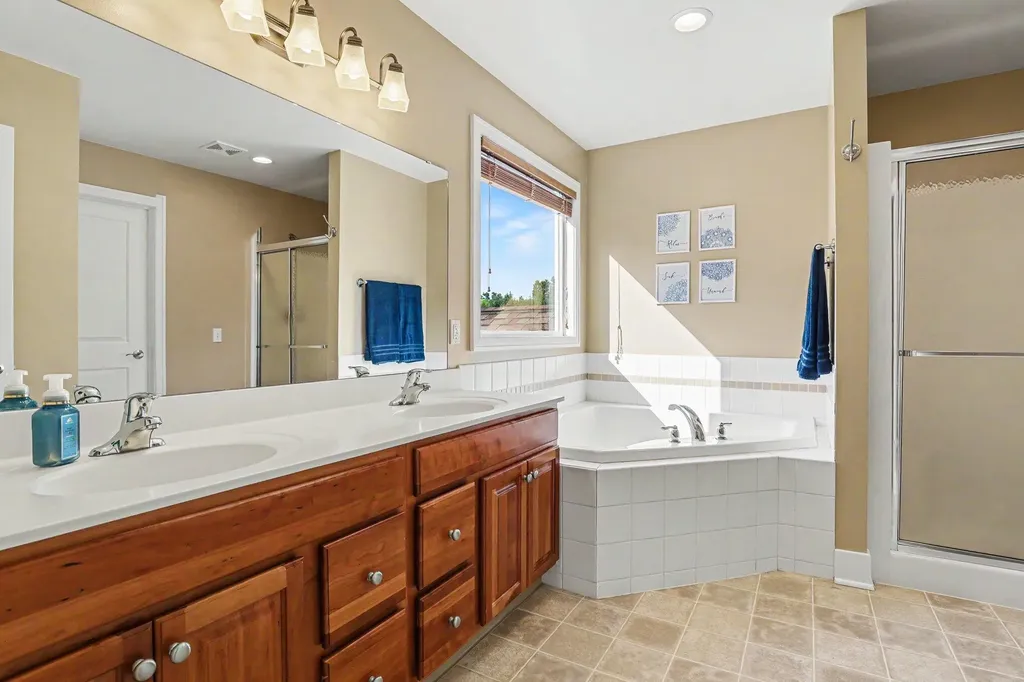 7342 Silver Meadow Drive NE Cannon Township MI 49341