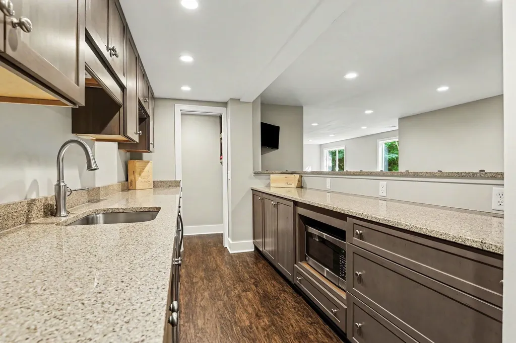 7342 Silver Meadow Drive NE Cannon Township MI 49341