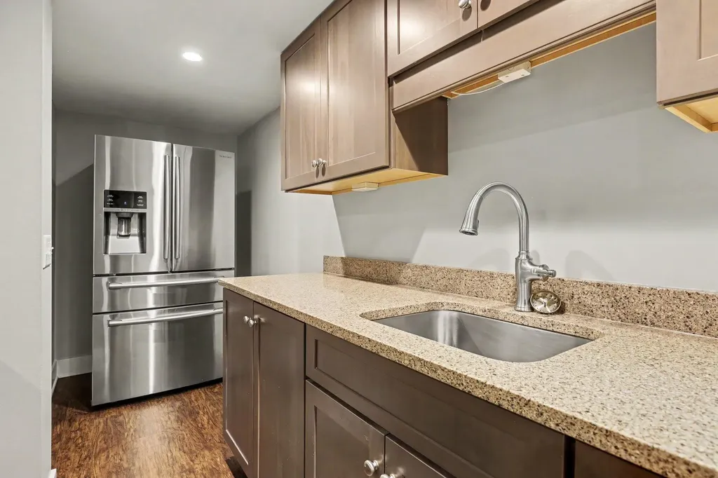 7342 Silver Meadow Drive NE Cannon Township MI 49341