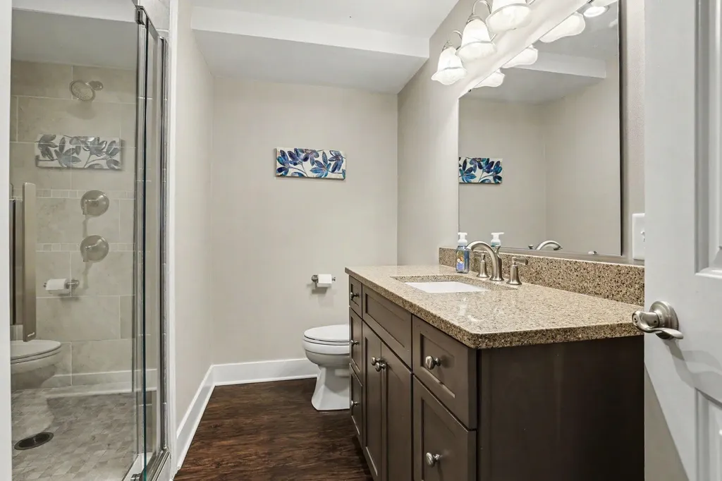 7342 Silver Meadow Drive NE Cannon Township MI 49341