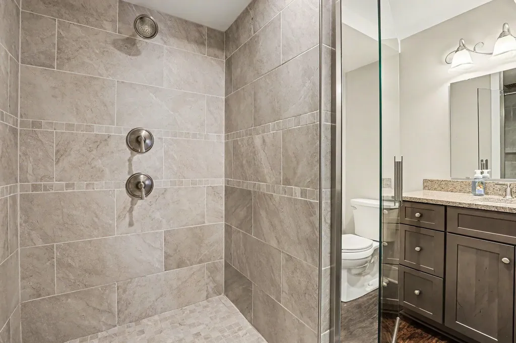 7342 Silver Meadow Drive NE Cannon Township MI 49341