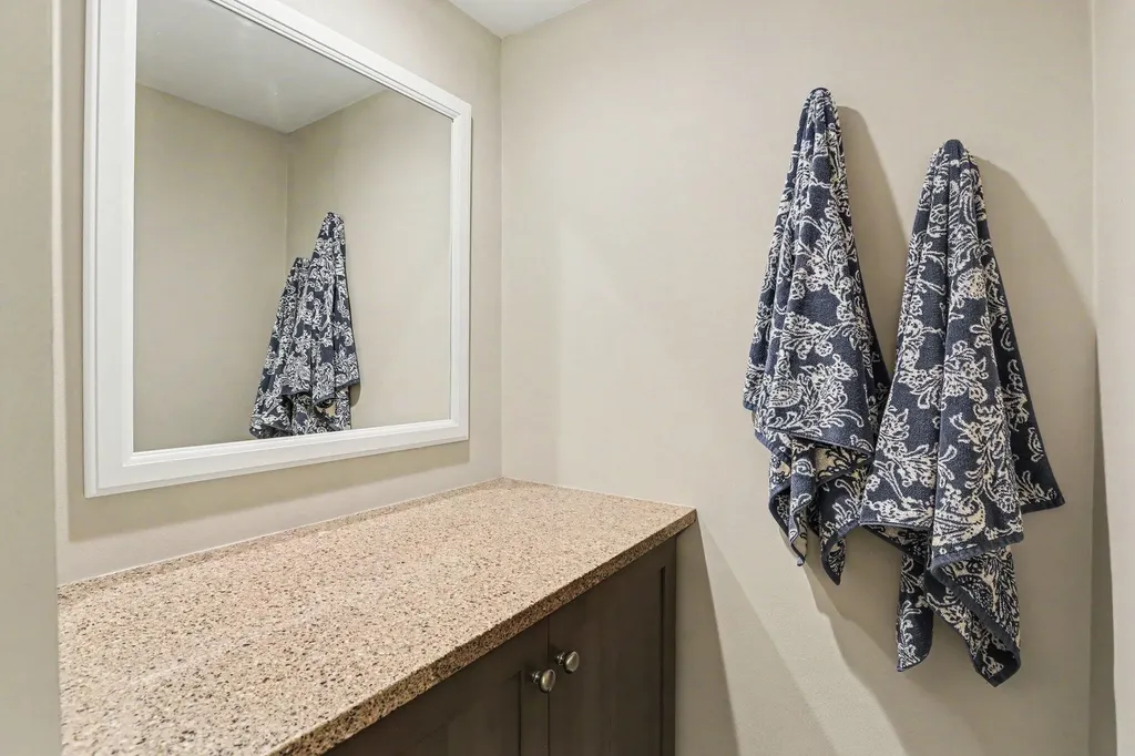 7342 Silver Meadow Drive NE Cannon Township MI 49341