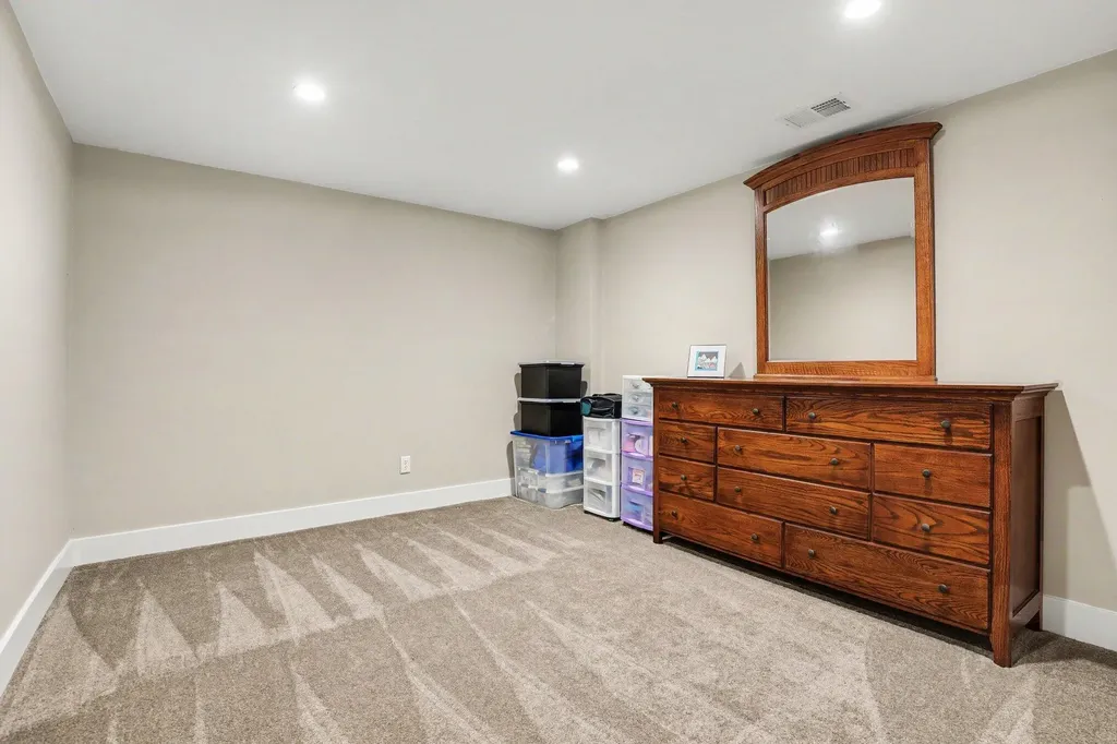 7342 Silver Meadow Drive NE Cannon Township MI 49341