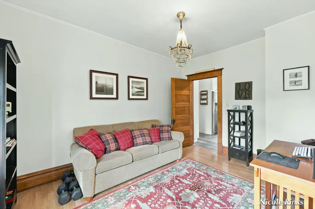10887 60th Street SE Lowell Charter Township MI 49302