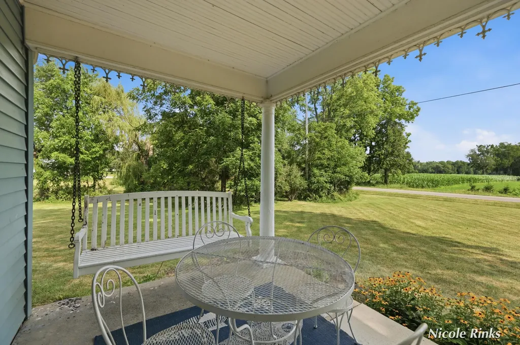 10887 60th Street SE Lowell Charter Township MI 49302