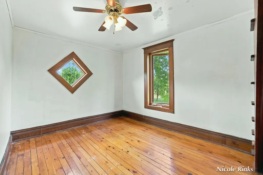 10887 60th Street SE Lowell Charter Township MI 49302