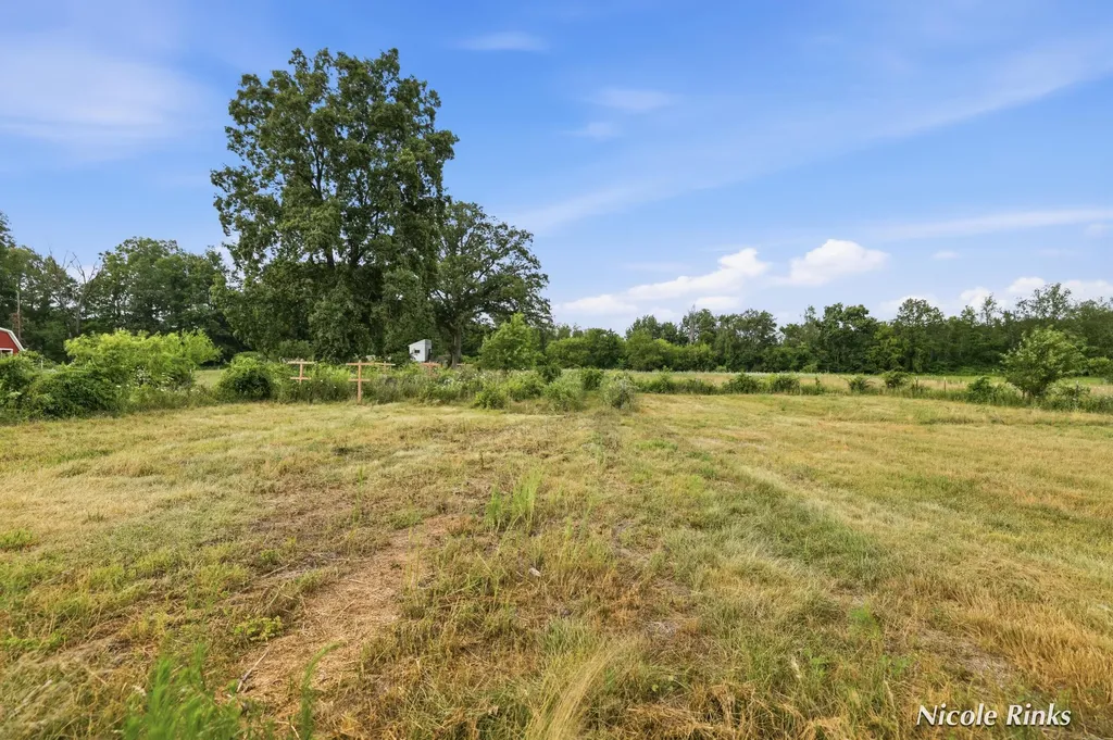 10887 60th Street SE Lowell Charter Township MI 49302