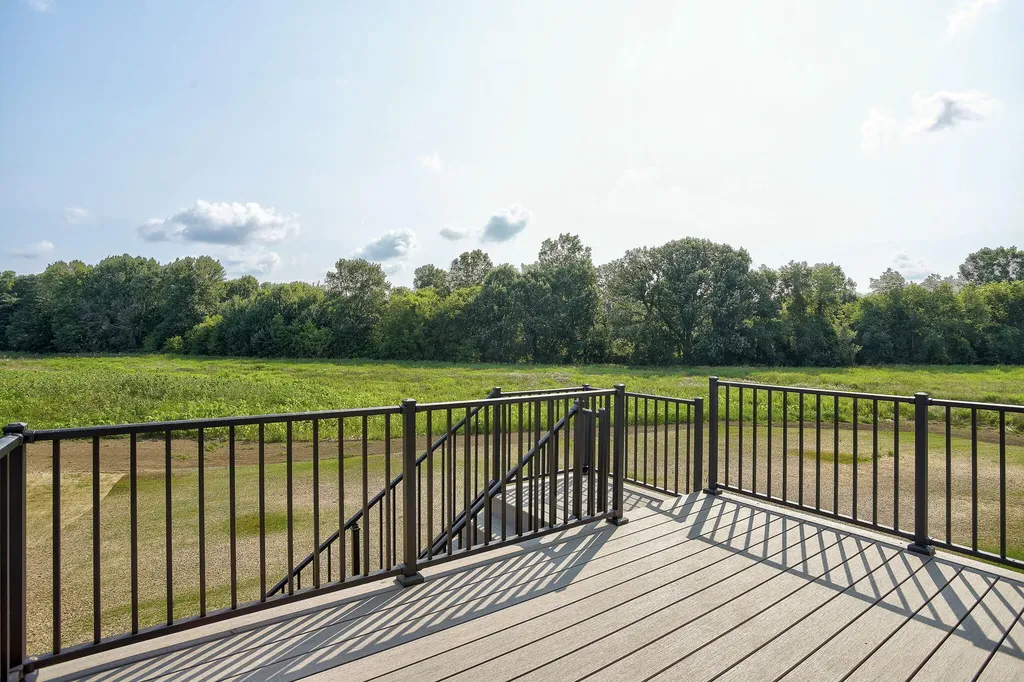 10756 Windward Avenue SW Byron Township MI 49315
