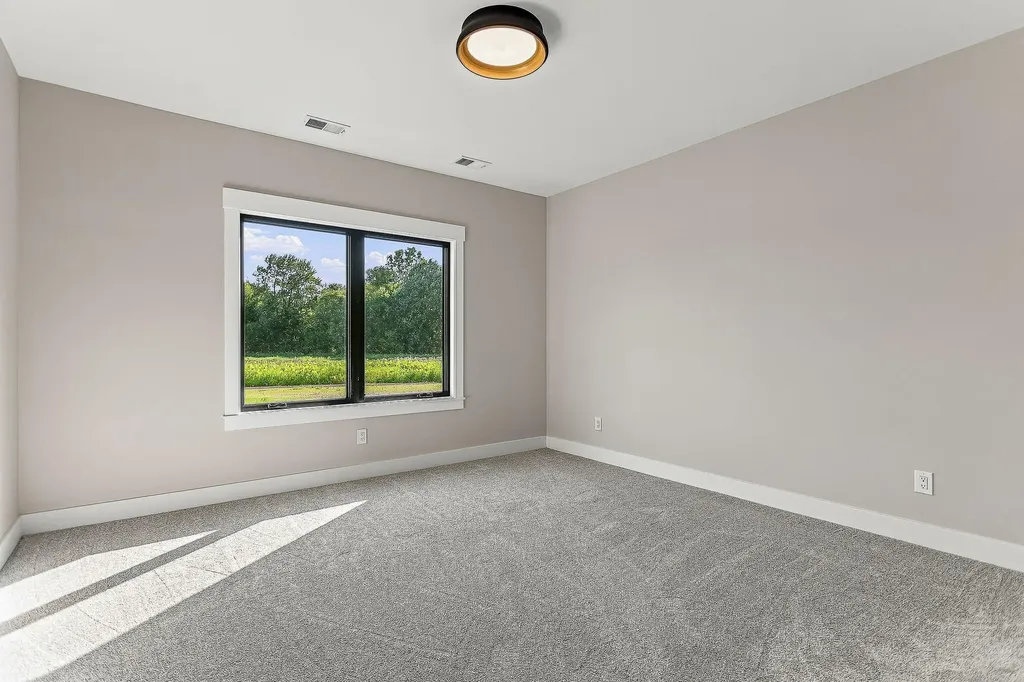 10756 Windward Avenue SW Byron Township MI 49315